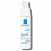 La Roche Posay Toleriane Dermallergo Fluide 40 ml