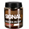 Starbaits Boilies v dipe Signal 150g 20mm