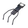XTLINE 102877-24 / Hrable