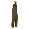 Deerhunter Muflon Pro Winter BIB nohavice