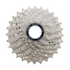Kazeta Shimano 11rz 11-28 CS-R7000 NEPLATÍ
