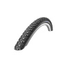 Schwalbe plášť Marathon Winter Plus 24x1.75 TS SG 184 WIC Reflex drát