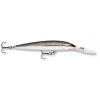 Wobler Rapala Down Deep Husky Jerk Suspending 14cm 18gr S