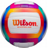 Wilson WTH12020XB Volleyball 5 (Nike Tričko BV0621 010 R.S)
