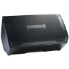 Headrush FRFR108 MKII