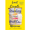 Last Couple Standing
