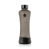 Fľaša na pitie Equa Squeeze Pepper 550 ml