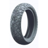 Heidenau K 62 SNOWTEX 130/60 R13 60P