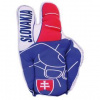 Fanúšikovská ruka Sportteam Fanúšikovská ruka veľká SR