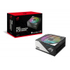 ASUS zdroj ROG Loki SFX-L 1000W Platinum, 80+ Platinum, ARGB 90YE00N1-B0NA00 Asus