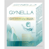 Gynella Girl Intimate Wash 100 ml