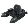 Savage Gear Belly Boat Stealth 175