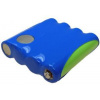 Baterie Midland LXT-210 BATT6R 700 mAh