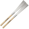 Vater VPFLX