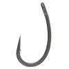 Fox Edges Curve Shank X Hooks veľ.2 10ks