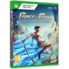 Prince of Persia: The Lost Crown | Xbox One / Xbox Series X