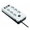 Eaton Protection Box 6