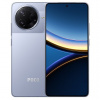 POCO F7 Pro Blue 12+256GB 6932554411626