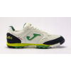 Joma Joma Top Flex 2426 TF TOPS2426TF bílá 44