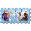 TREFL Pěnové puzzle Ledové království 2