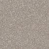 ABK Blend 0006709 DOTS TAUPE