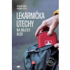 Lekárnička útechy (Anselm Grün, Ansgar Stüfe)