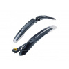 Topeak sada blatníků Defender M1/XC11 SET 27.5