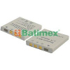 Samsung SLB-0837 800 mAh 3,0 Wh Li-Ion 3,7 V