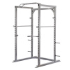 Posilovací klec TRINFIT Power Cage PX5