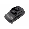 Nabíjačka akumulátorov 18V, Li-ion, pre 8891110, EXTOL PREMIUM