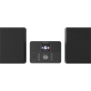 SMC 5100WDB MIKROSYSTEM WIFI/DAB SENCOR (SMC 5100WDB)