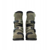 SiDi ADVENTURE GORE-TEX 2 MID military - 2025, 41