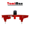 TomiMax Cúvacia kamera pre Citroen, Peugeot, Opel, Toyota SONY