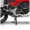 Centrálny stojan MOTO GUZZI pre V85