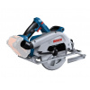 BOSCH Aku okružní pila GKS 18V-68 06016C9001