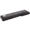 Baterie HP Business Notebook 2710p HSTNN-CB45 3600 mAh