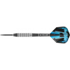 Šípky TARGET steel Power 8zero 2 2019 24g 80% wolfram