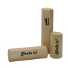 Goldon Natriasač šesťhranný Shake It 15 cm