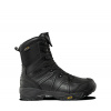 PANTHER XTR O2 Boot - Výber veľkosti 36 0698050260