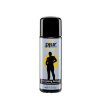 Gel-pjur Superhero glide 30ml. EnergizinGinkgo lubrikant