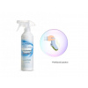 Pohlcovač pachov Flow Assorbi Odore - 780 ml