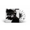 LP Zola Jesus: Okovi LTD | CLR