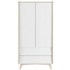 Skriňa do detskej izby SO SIXTY 2-door