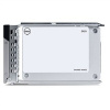 Dell DELL 400-BDQS SSD disk 2.5