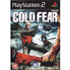 Cold Fear (PS2)