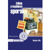 Zděné a kachlové sporáky - Václav Vlk