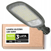 Uličná lampa - Hĺbkové čerpadlo IBO 3 '' SCR-0,25 IBO s káblom (Hĺbkové čerpadlo IBO 3 '' SCR-0,25 IBO s káblom)