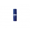 doTERRA DEEP BLUE™ STICK (TYČINKA) 48g