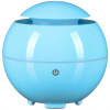 Aróma difuzér Globe modrý lesk 150ml
