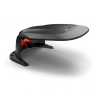 Segway kryt stanice pre model H
